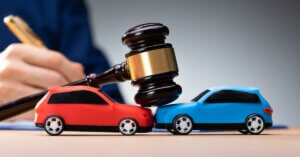 Would You Like to Hire a Car Accident Lawyer