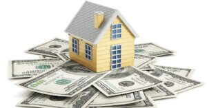 How to Save Money on Your Mortgage