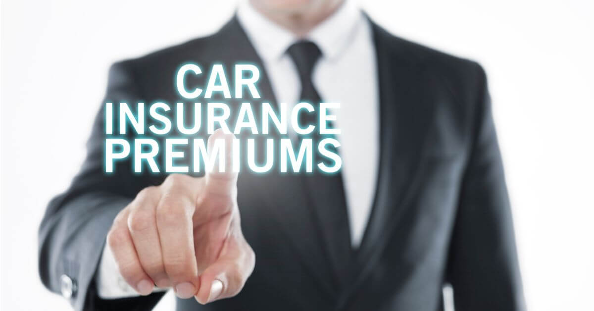 Save on Your Car Insurance Premium
