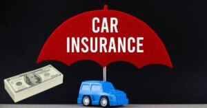 Car Insurance Without Down Payment