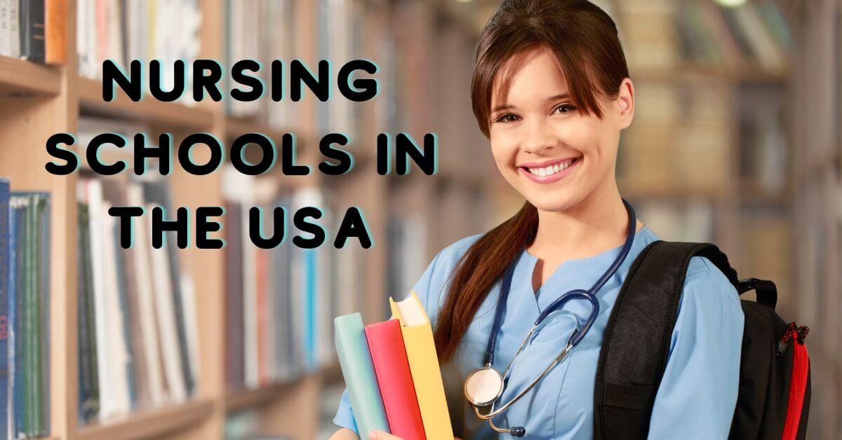 Top-10-Cheapest-Nursing-Schools-in-the-USA